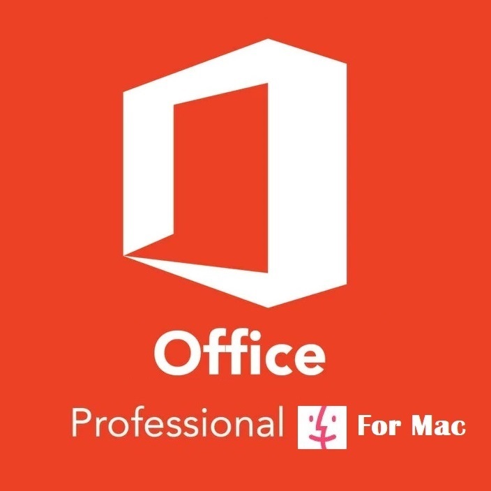 Office For Mac