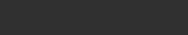 Secure & Trusted Website